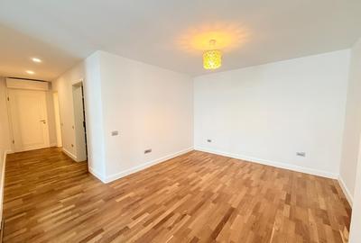 4 Camere || Kiseleff - Victoriei || Prima Inchirere || Garaj 4 Camere || Kiseleff - Victoriei || Prima Inchirere || Garaj - 3