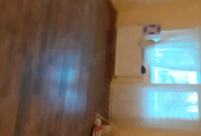 Apartament cu 2 camere decomandat în Central - 1