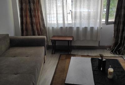 Apartament cu 2 camere decomandat în Central - 5