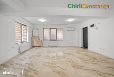 Spațiu comercial, de 44 mp, în Energia - 6