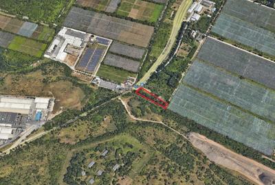 Splaiul Unirii-Pod Grigorescu , teren 2179 mp Splaiul Unirii-Pod Grigorescu , teren 2179 mp - 4