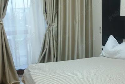 Berceni Complex Solar 2 camere - 3