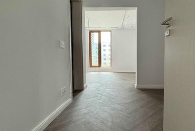 Poveste la inaltime - Penthouse-ul care iti asaza orasul la picioare - 10