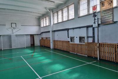 Ocazie Inchiriez sala sport Targu Mures - 5