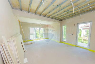 Apartament Ultracentral de Vanzare - 1