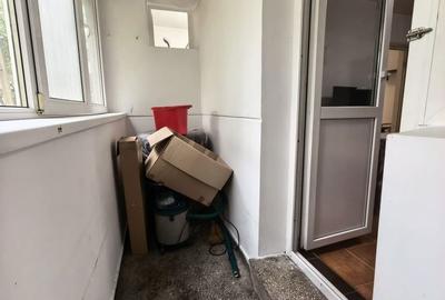 Garsonieră în Bucureștii Noi - 7