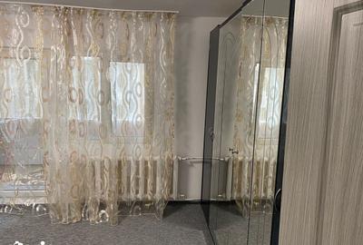 Garsonieră, mobilată în Șagului - 8