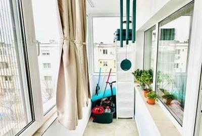 Apartament 2 camere, zona Scriitorilor - 4