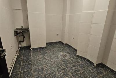 Spatiu Comercial ULTRACENTRAL - 9