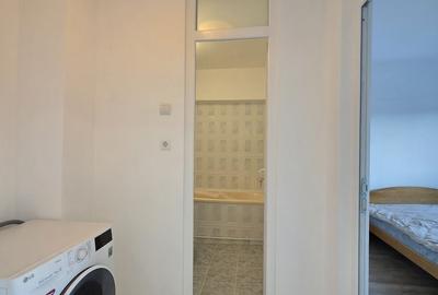 Apartament cu 3 camere decomandat în Tineretului - 4