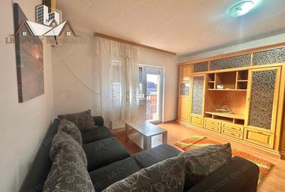 Apartament cu doua camare-Aradului-mobilat&utilat - 3