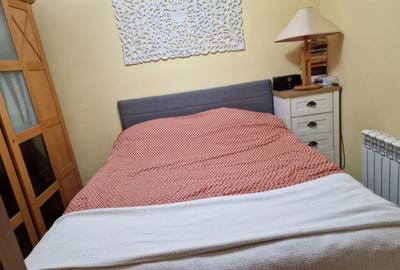 Apartament 2 camere, decomandat - zona Astra - 3