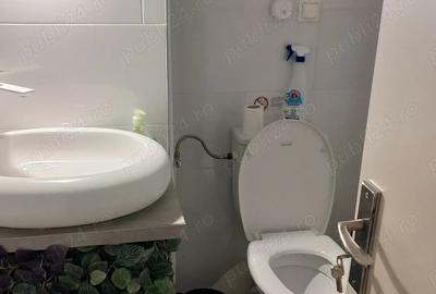 Se inchiriaza apartament 3 camere - 7