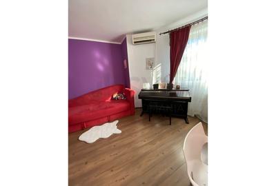 REV2004844 Vila l Bucurestii Noi l Langa Parc Bazilescu - 16