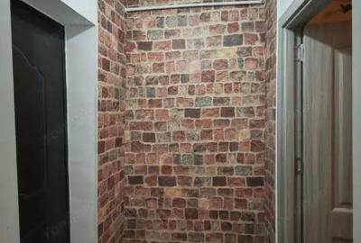 Garsonieră decomandată în Milcov - 4