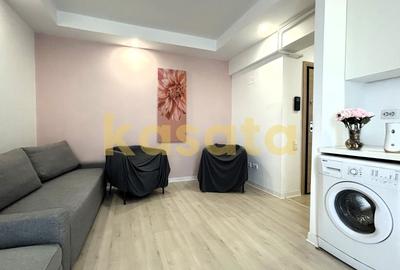 Apartament cu 2 camere decomandat în Ștefăneștii de Jos - 2