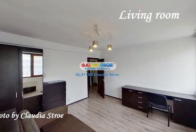 INCHIRIERE APARTAMNET 2 CAMERE CANTEMIR METROU - 13