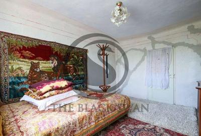 Casa cu 5 camere de vanzare | 700 mp teren | Valea Dulce,... Casa cu 5 camere de vanzare | 700 mp teren | Valea Dulce,... - 7