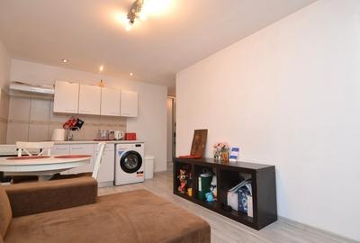INCHIRIERE APARTAMENT 2 CAMERE TINERETULUI - PARCUL TINERETULUI - 7