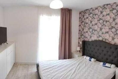 Apartament 2 camere, Herastrau - 3