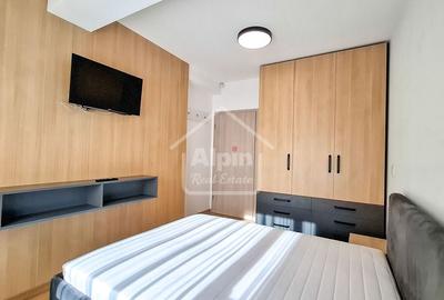 Apartament Central I Priveliste Deosebita - 9