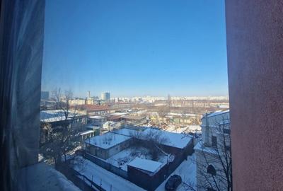 Apartament 3  Camere Metrou Obor 7' | Sos. Stefan Cel Mare | - 11