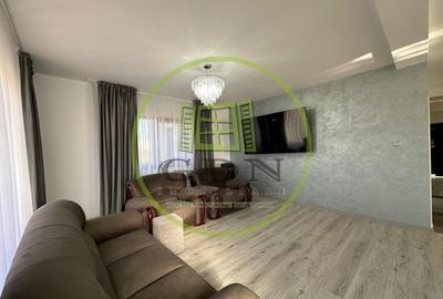 Casa, P+M, 179 mp, Carcea, Zona Selgros - 3