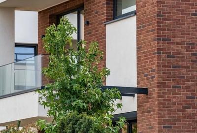 Casă individuală cu 4 camere cu Teren 500 Mp în Snagov - 2