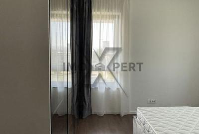 Apartament cu 4 camere în Central - 7