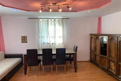 Casa de vanzare cu teren 400mp - Adancata, Suceava - 4