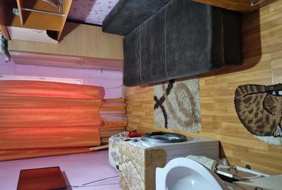 Inchiriez sau vind - 2