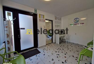 Casă cu 3 camere în Ungureni - 4