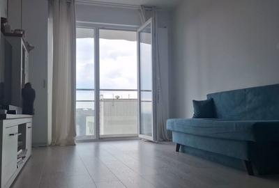 Apartament cu 2 camere în Hipodrom - 4