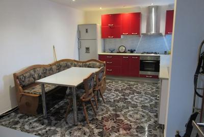 Inchiriere 3 camere Parcul Circului - B-dul Lacul Tei - 2