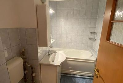 Apartament cu 3 camere decomandat în Decebal - 6