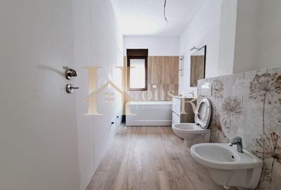 Bloc nou finalizat. Etaj 2. Construit excelent, dotari premium. - 14