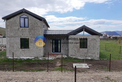 Casa str. Vestului, Piatra Neamt - 6