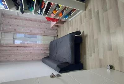 Apartament cu 4 camere decomandat în Lipovei - 3