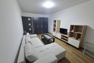 Obor,Colentina,Teiul Doamnei,stradal vav Sectia 7 Politie - 4