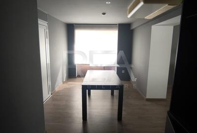 Hotel, Calea Floreasca Hotel, Calea Floreasca - 21