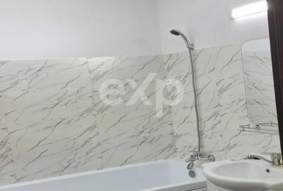 Apartament cu 2 camere decomandat în Central - 7