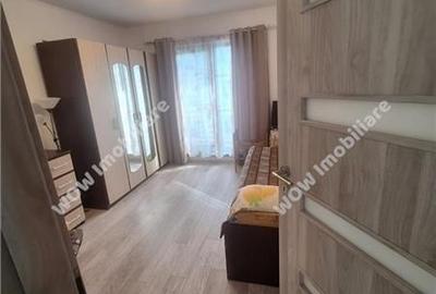 De vanzare Casa 4 camere 2 bai in Selimbar - 10