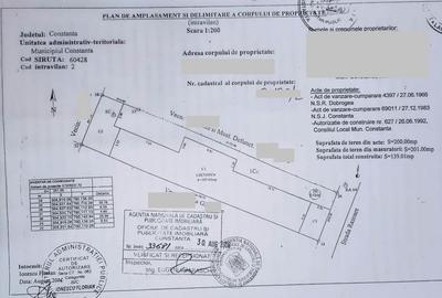 Casa 3 camere, beci, spatiu comercial, zona Coiciu - 5