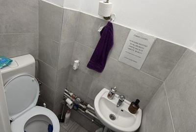 Spațiu comercial, de 66 mp, în Apusului - 6