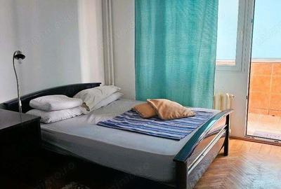 Garsoniera Zona Bucurestii Noi Garsoniera Zona Bucurestii Noi - 1