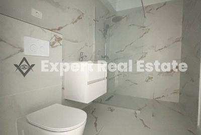 Apartament cu 2 camere decomandat în Tunari - 7