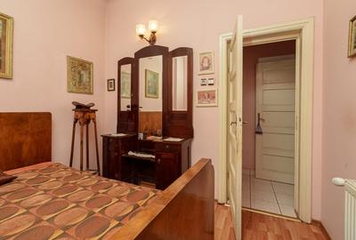 Casa individuala cu 2 corpuri, curte proprie, 253mp teren, zona Salaj - 14