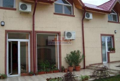 Vanzare Casa Vila Iancu Nicolae Pipera Bucuresti Vanzare Casa Vila Iancu Nicolae Pipera Bucuresti - 2