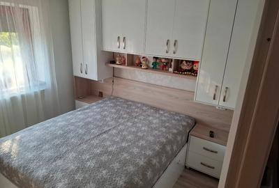 Murariu Florin - 6