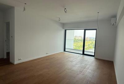 Apartament 2 camere cu parcare | One Cotroceni - 3